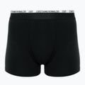 Pánské boxerky CR7 Basic Trunk 3 páry 2760 multicolor 4