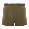 Pánské boxerky CR7 Basic Trunk 3 páry 2760 multicolor 5