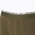 Pánské boxerky CR7 Basic Trunk 3 páry 2760 multicolor 6