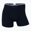 Pánské boxerky CR7 Basic Trunk 5 párů 2420 multicolor 5