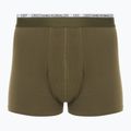 Pánské boxerky CR7 Basic Trunk 5 párů 2420 multicolor 2