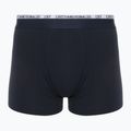 Pánské boxerky CR7 Basic Trunk 5 párů 2420 multicolor 3