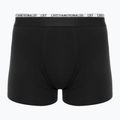 Pánské boxerky CR7 Basic Trunk 5 párů 2420 multicolor 4