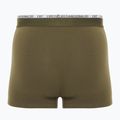 Pánské boxerky CR7 Basic Trunk 5 párů 2420 multicolor 5