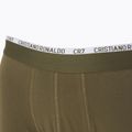 Pánské boxerky CR7 Basic Trunk 5 párů 2420 multicolor 6