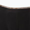 Pánské boxerky CR7 Basic Trunk 3 ks 2763 black 3