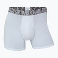 Pánské boxerky CR7 Basic Trunk 3 ks 2764 multicolour 4