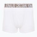 Pánské boxerky CR7 Basic Trunk 3 ks 2764 multicolour 2