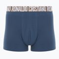 Pánské boxerky CR7 Basic Trunk 3 ks 2764 multicolour 3