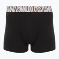 Pánské boxerky CR7 Basic Trunk 3 ks 2764 multicolour 4