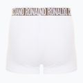 Pánské boxerky CR7 Basic Trunk 3 ks 2764 multicolour 6