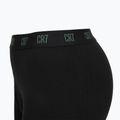 Pánské boxerky CR7 Basic Trunk 7 párů 2810 black 3