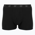 Pánské boxerky CR7 Basic Trunk 7 párů 2810 black 5