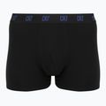 Pánské boxerky CR7 Basic Trunk 7 párů 2810 black 6