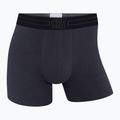 Pánské boxerky CR7 Basic Trunk 3 multicolour pairs 5