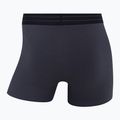 Pánské boxerky CR7 Basic Trunk 3 multicolour pairs 6