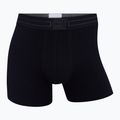 Pánské boxerky CR7 Basic Trunk 3 multicolour pairs 7
