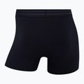 Pánské boxerky CR7 Basic Trunk 3 multicolour pairs 8