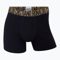 Pánské boxerky CR7 Basic Trunk 4 pairs 2504 multicolor 9