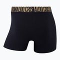 Pánské boxerky CR7 Basic Trunk 4 pairs 2504 multicolor 10