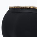 Pánské boxerky CR7 Basic Trunk 10 párů black 5