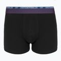 Pánské boxerky CR7 Basic Trunk 7 párů 2813 multicolor 2
