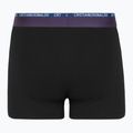 Pánské boxerky CR7 Basic Trunk 7 párů 2813 multicolor 3
