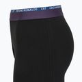 Pánské boxerky CR7 Basic Trunk 7 párů 2813 multicolor 4