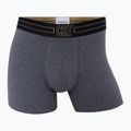 Pánské boxerky CR7 Basic Trunk 7 by 2815 multicolor 3