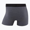 Pánské boxerky CR7 Basic Trunk 7 by 2815 multicolor 4