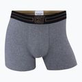 Pánské boxerky CR7 Basic Trunk 7 by 2815 multicolor 5