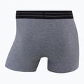 Pánské boxerky CR7 Basic Trunk 7 by 2815 multicolor 6