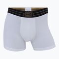 Pánské boxerky CR7 Basic Trunk 7 by 2815 multicolor 7