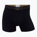 Pánské boxerky CR7 Basic Trunk 7 by 2815 multicolor 9
