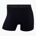 Pánské boxerky CR7 Basic Trunk 7 by 2815 multicolor 10