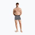 Pánské boxerky CR7 Basic Trunk 7 by 2815 multicolor 11