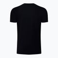 Pánské pyžamo CR7 Pyjama Short black 3