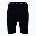 Pánské pyžamo CR7 Pyjama Short black 4