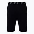 Pánské pyžamo CR7 Pyjama Short black 5