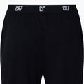 Pánské pyžamo CR7 Pyjama Short black 5