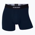 Pánské boxerky CR7 Basic Trunk 5 par multicolour 3
