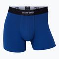 Pánské boxerky CR7 Basic Trunk 5 par multicolour 5