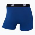 Pánské boxerky CR7 Basic Trunk 5 par multicolour 6