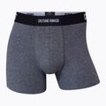 Pánské boxerky CR7 Basic Trunk 5 par multicolour 7