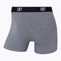 Pánské boxerky CR7 Basic Trunk 5 par multicolour 10