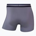Pánské boxerky CR7 Basic Trunk 3 pary multicolour 4