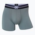 Pánské boxerky CR7 Basic Trunk 3 pary multicolour 5
