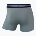 Pánské boxerky CR7 Basic Trunk 3 pary multicolour 6