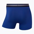 Pánské boxerky CR7 Basic Trunk 3 pary multicolour 8