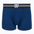 Pánské boxerky CR7 Basic Trunk 3 pary multicolour 2